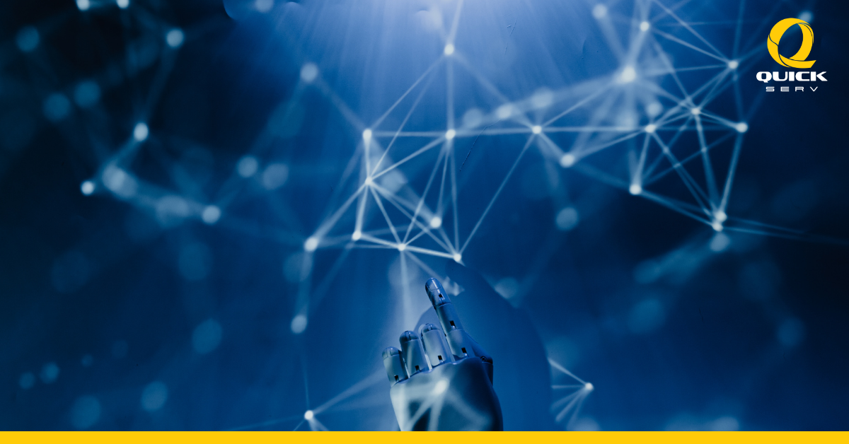 Lenovo Unveils New ThinkSystem Storage Offerings Targeted At AI And SMB